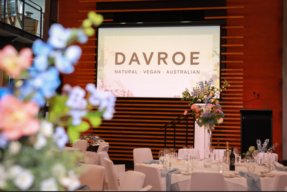 Melbourne Cup Luncheon 2023 Little Heroes Foundation